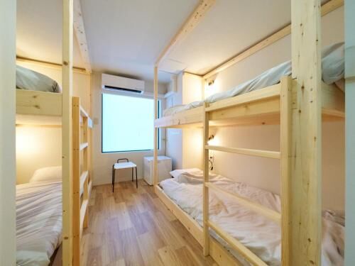 RetroSpect Stay Yokohama - Vacation STAY 99033v 대표 이미지