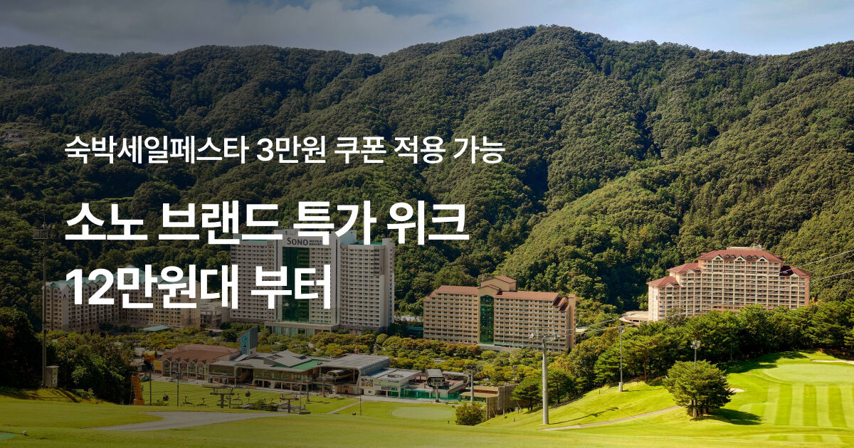 https://dry7pvlp22cox.cloudfront.net/mrt-images-prod/2025/08/22/WxNC/F16ZXqAhId.jpg