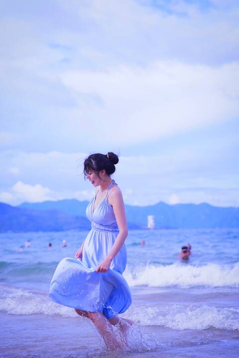 product-thumbnail-2