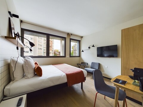 히페 파리 젠틸리