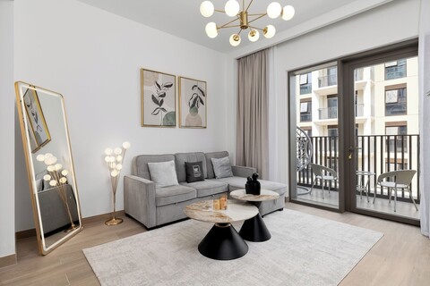 메종 프리베 - 리조트 스타일 시설을 갖춘 매력적인 도시 탈출