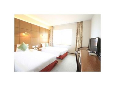 Smile Hotel Naha City Resort - Vacation STAY 00714v