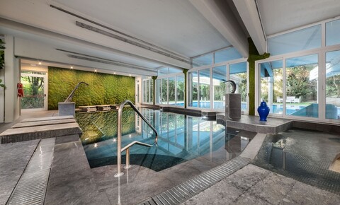 팔라초 벨베데레