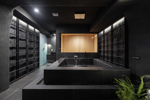 케이브 료칸 호텔 by 아늑 성신여대점