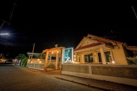 헤일로 씨 코란