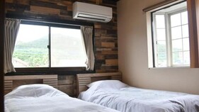 Minshuku Misakiso - Vacation STAY 89779v