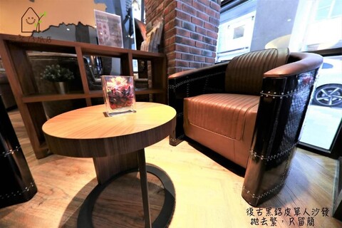 UNIQUE HOTEL 微笑73旅店｜Unique Hotel Smile 73 Hotel