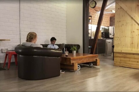 파르 홈 아토차