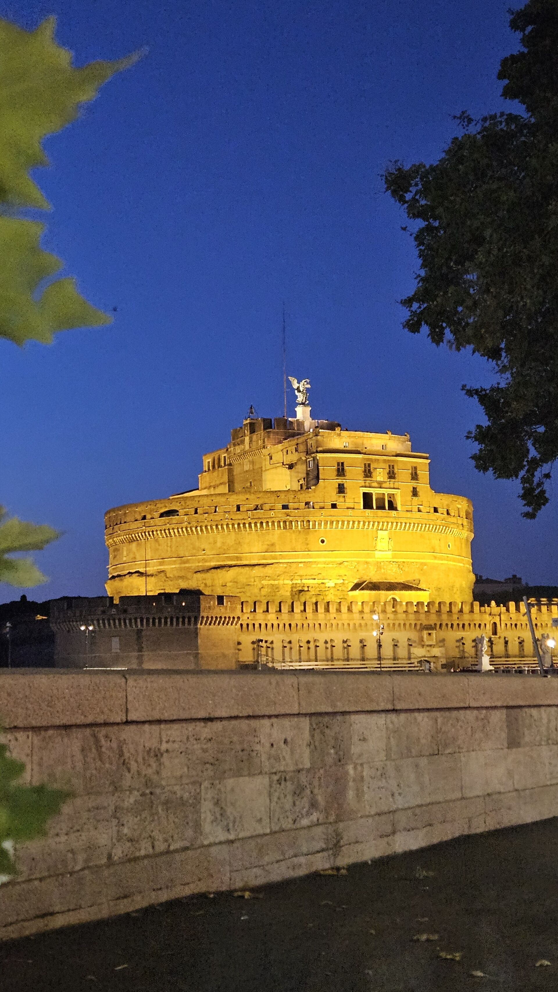 여행 상품 이미지