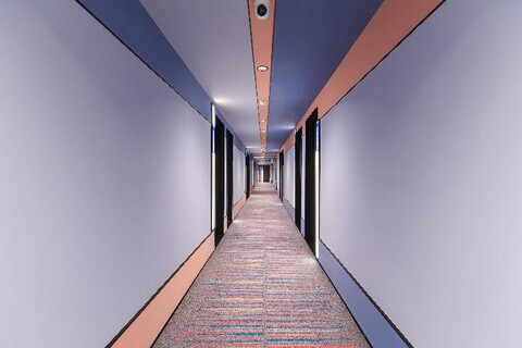 Hanting Hotel Beijing Sanlitun Branch