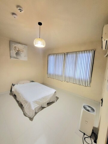 오션 드림 스테이