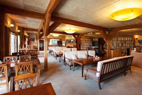 Gyullimseong Pension