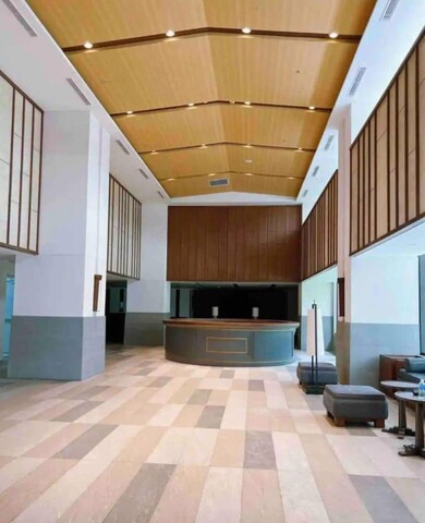 S16 Apartment in Apec Mandala Mui Ne