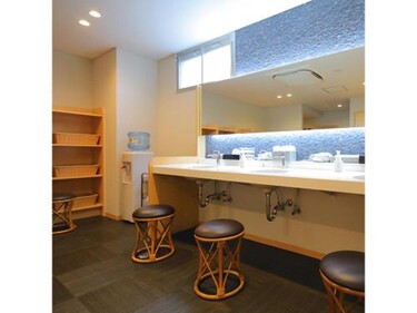 Smile Hotel Anan - Vacation STAY 88771v