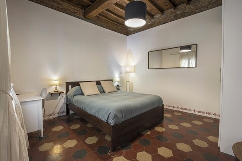 MMega의 올트라르노 클래식