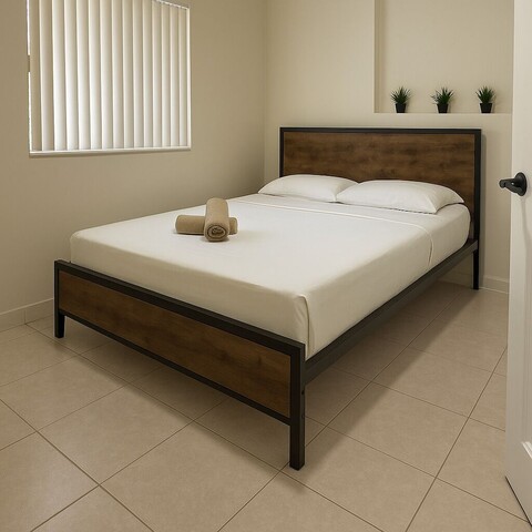 카사 로사 윈우드