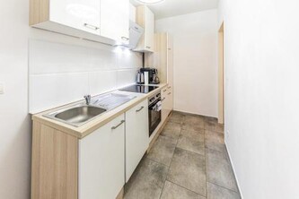 CENTRAL & AFFORDABLE by JR City Apartments