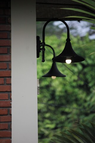 카나카 빌라스 바이 프라바