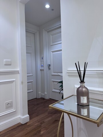 스타비아 주니어 스위트