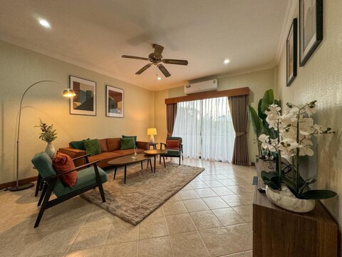 뷰 탈레이 롱 스테이