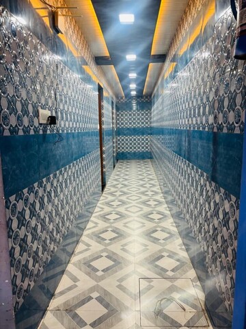 마 바이슈나비 게스트 하우스