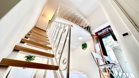 레지던자 지우세페