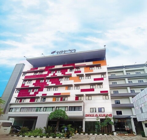 사히드 반다라 수카르노 하타