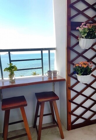 안스하우스 나트랑