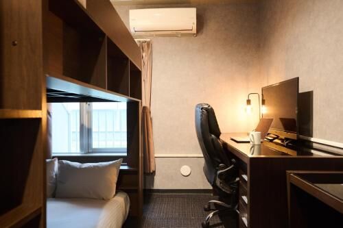 Sapporo - Apartment - Vacation STAY 43090v