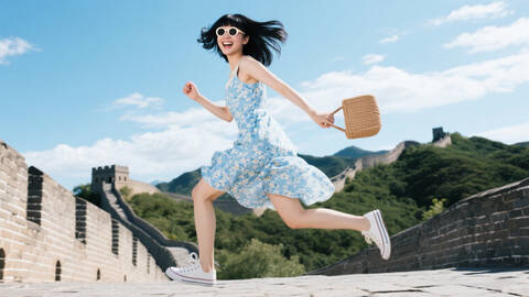 product-thumbnail-3
