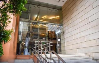 Family Room Staycation In The Heart Of Manila, with 2 Balcony Plus 40 Percent Promo Discount Plus Fr