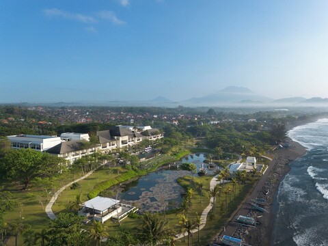 루마 루위 발리