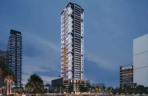 퓨어 보야지 JVC