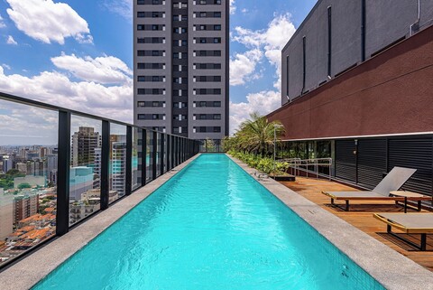 루모 트랜스아메리카 SP 폼페이아