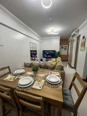 Mysuites2go 517 Lenden