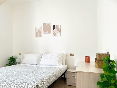 아코모도 MIB128 비바노 보코니