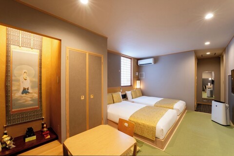 와쿠 시타데라마치