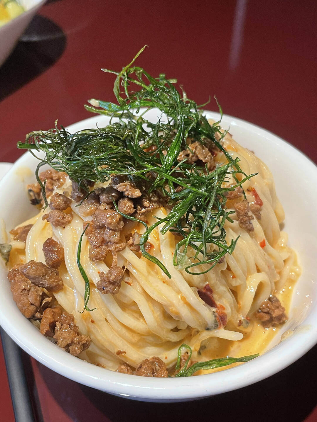 홍콩-맛집3