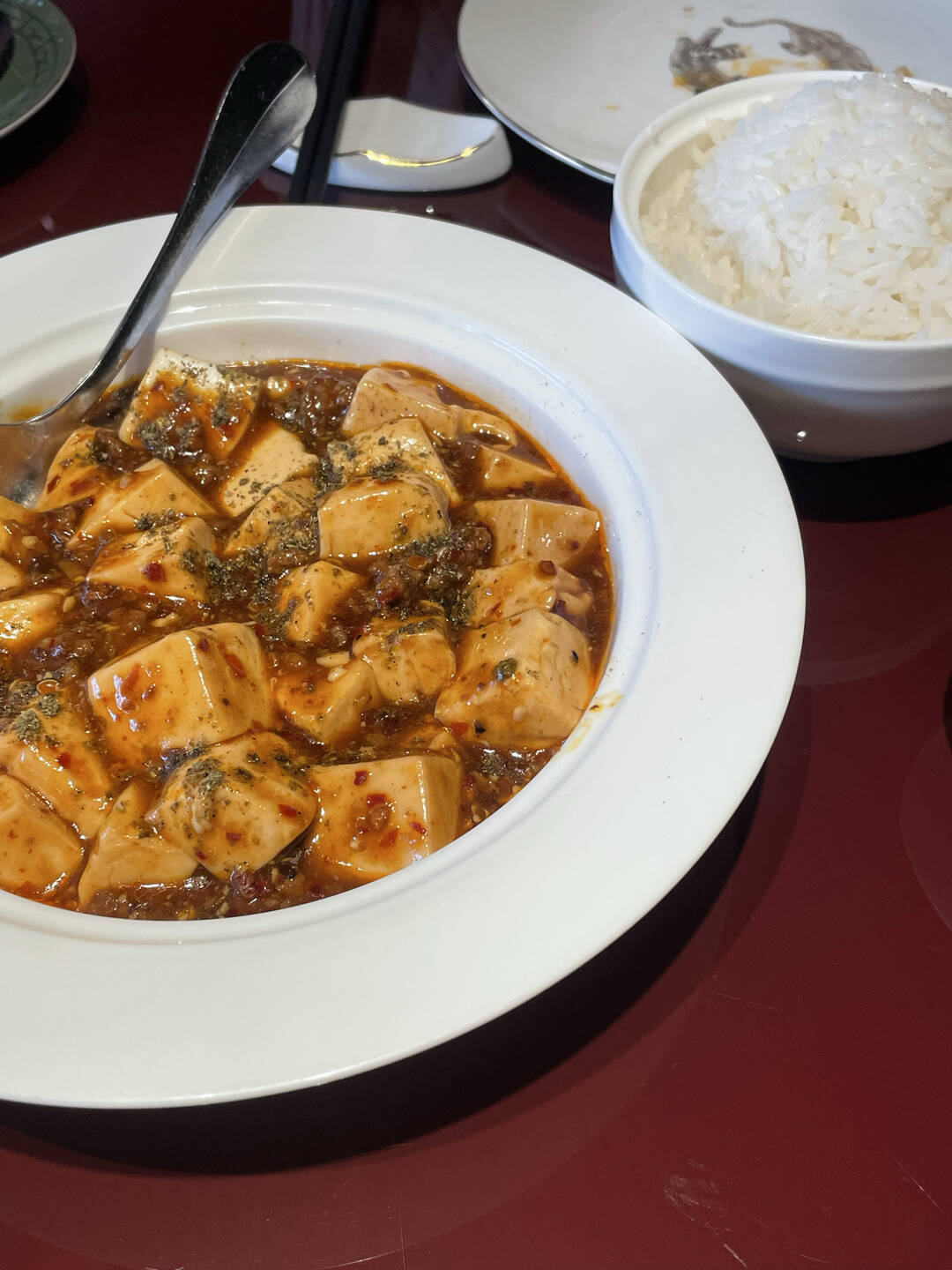 홍콩-맛집1
