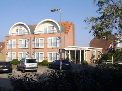 Hotel Neptunus