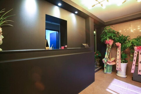 보라매 봄 2호점