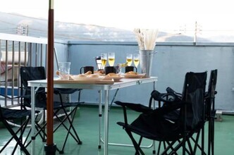 Atami Ajiro no kaze - Vacation STAY 40583v