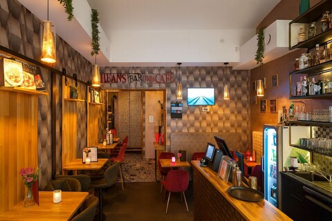 어반 부티크 호텔