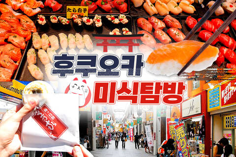 product-thumbnail-1