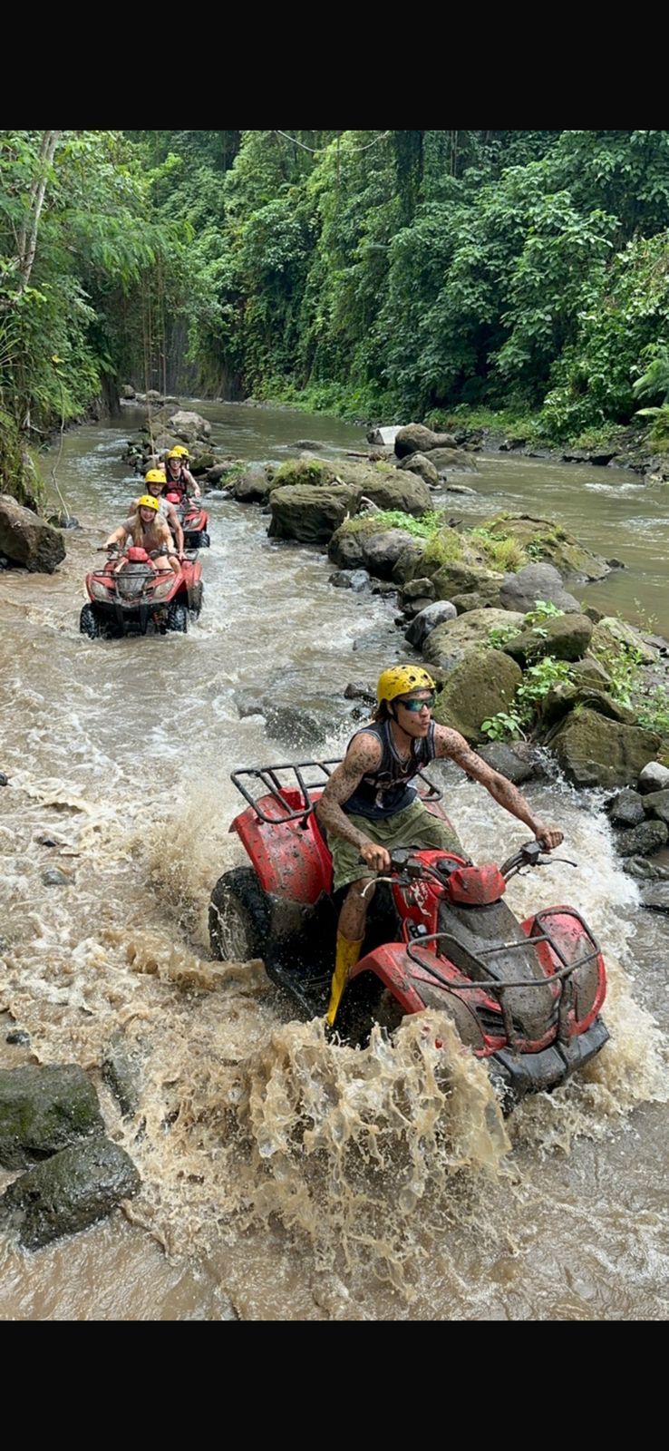 IJEROALITSATRIABUDI