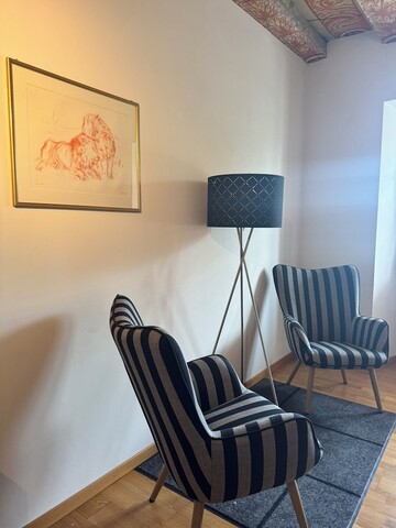 가스트하우스 히르셴