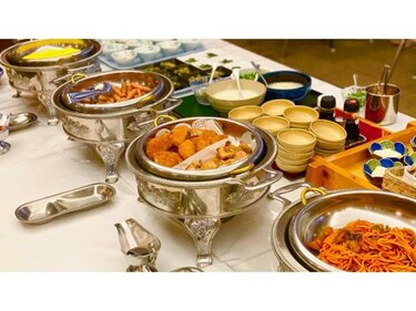 Smile Hotel Yonago - Vacation STAY 97659v