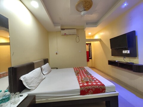 고룸고 고우리 팰리스 푸리