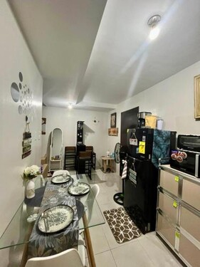 Affordable Condotel in Cebu