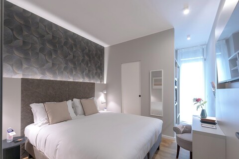 AH - 두오모 시그니처